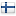 instituteofgoodgovernance.com server is located in Finland
